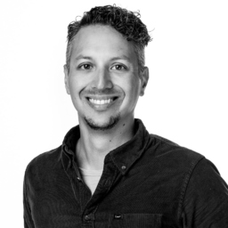 Nathaniel Maulany