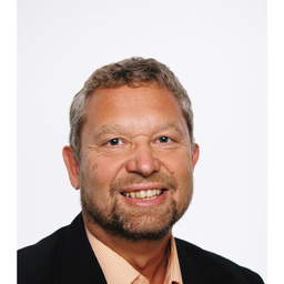 Thomas Simon