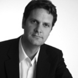 Markus Jorquera Imbernón