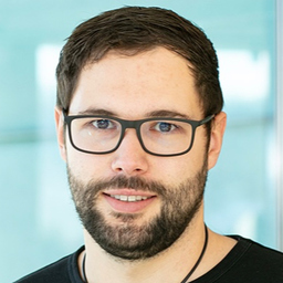 Michael Menhild