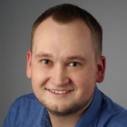 Johannes Lerch