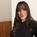 Antonia Michelle Burgio