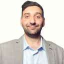 Hussein Shaito