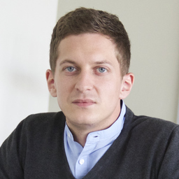 Patrick Stöhr