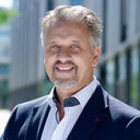 Gerhard Schwalb