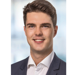 Nico Engemann