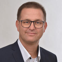 Stefan Haas