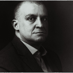Christoph Weber