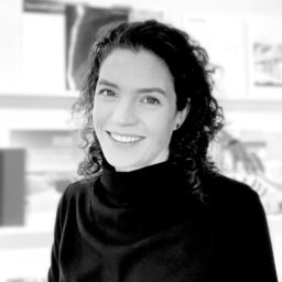 Gitta Osthoff