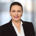 Dr. Tanja Eckardt