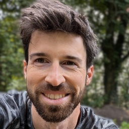 Michael Pollmeier