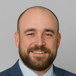 Marc Karl