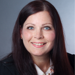 Dr. Lena Kaiser-Kulins