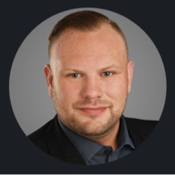 Marco Köhler