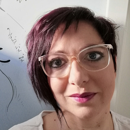 Viola Wienecke