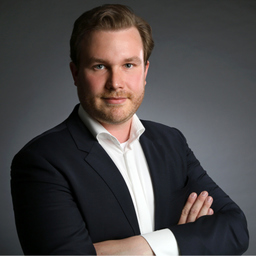 Nils Hanewinkel