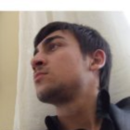 Iskender ALTUNTAŞ