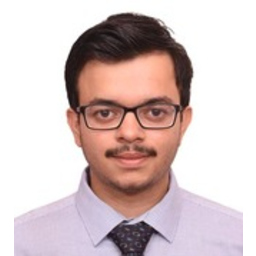 pritesh kamde