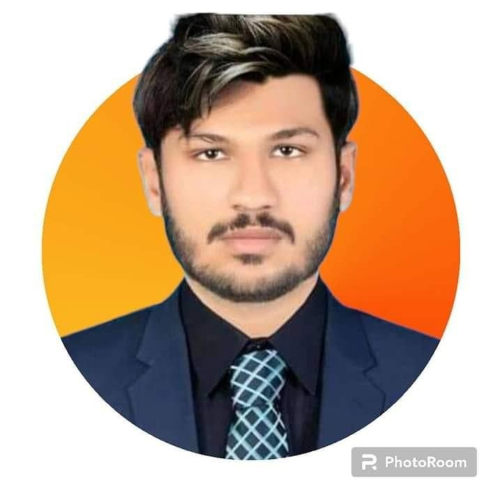 Sadam Lab Lab Sadam Khan - Marketing Manager - Bio lab pharmaceutical company | XING