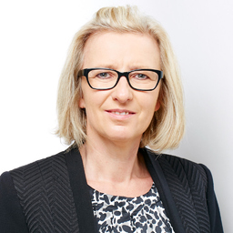 Karina Schuch