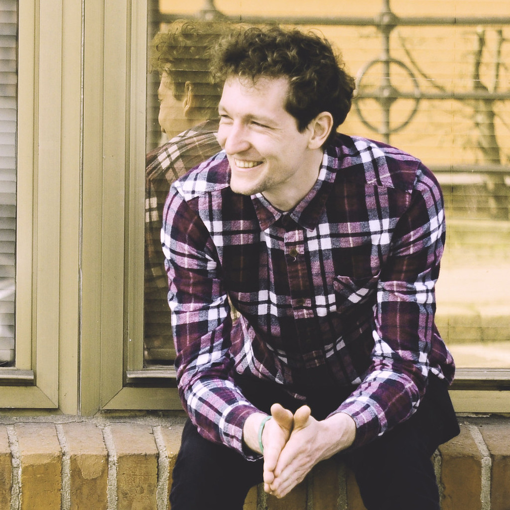 Jens Wittmann Gestaltung & Entwicklung Jens Wittmann XING