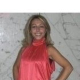 Nurcan Tan