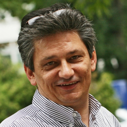 Kurt Waldhütter