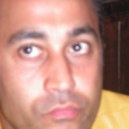 Francesco Nucci