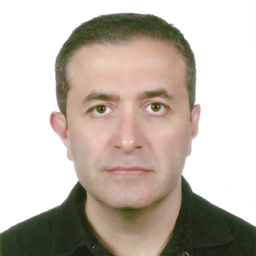 Ercan Güleryüz