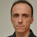 Dipl.-Ing. Christoph Kunz