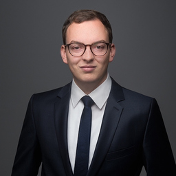Henning Röhrich