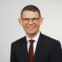 Dr. Hartmut Gross