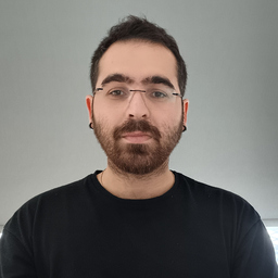 Volkan Saltık