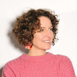 Tanja Künstler's profile picture