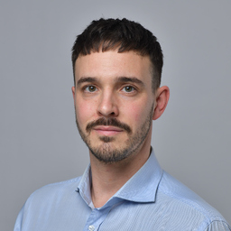 Julian Ehrhardt's profile picture