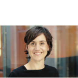 Carola Riß