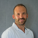 Andreas Lux