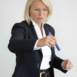 heidi felgenhauer
