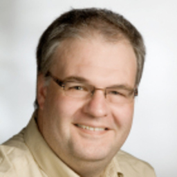 Bernd Steckelbroeck