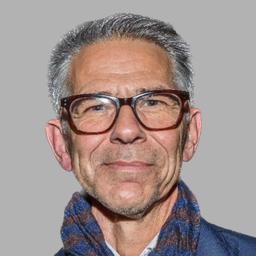 Frank Nessel