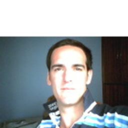 Pedro Novoa Camúñez