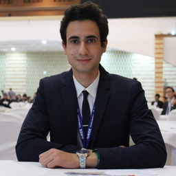 Ghassen Daoud