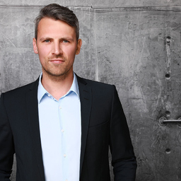 Stephan Schewe