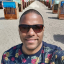Maikel Najarro