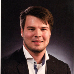 Christian Borowetzke