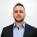 Steffen Jansen
