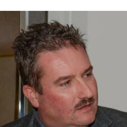 Villiger Andreas