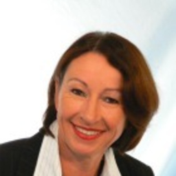 Evelyn Dzuck-Schneider's profile picture