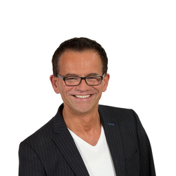Hans-Peter Zimpfer