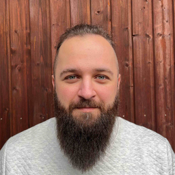 Felix Blumenberg